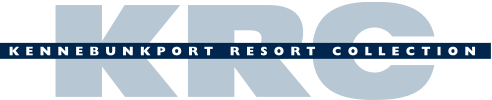 Kennebunkport Resort Collection Logo